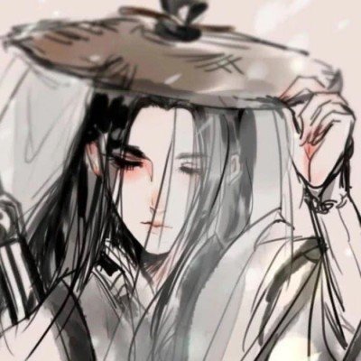 诸天武侠:从全真开始